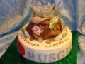 corporate_cakes-10.jpg
