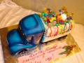 corporate_cakes-12.jpg