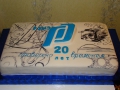 corporate_cakes-13.jpg