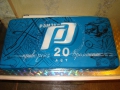 corporate_cakes-14.jpg