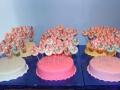 corporate_cakes-15