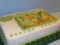 corporate_cakes-16
