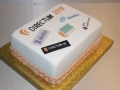 corporate_cakes-2.jpg