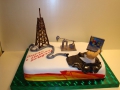 corporate_cakes-3.jpg