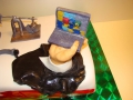 corporate_cakes-4.jpg