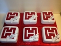 corporate_cakes-6.jpg