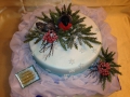corporate_cakes-7.jpg