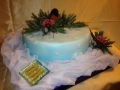 corporate_cakes-8.jpg