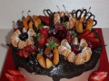 cream-cakes-1