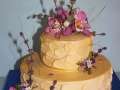 cream-cakes-10