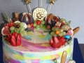 cream-cakes-12