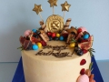 cream-cakes-13