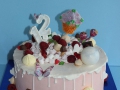 cream-cakes-14