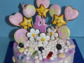 cream-cakes-15
