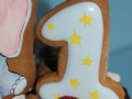 cream-cakes-16-2