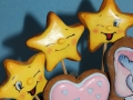 cream-cakes-16-3