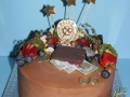cream-cakes-18