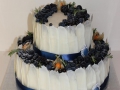 cream-cakes-2