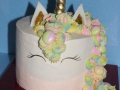 cream-cakes-20