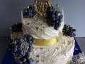 cream-cakes-3
