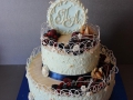 cream-cakes-4