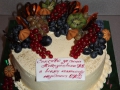 cream-cakes-5