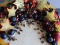 cream-cakes-6