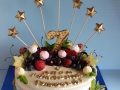 cream-cakes-7