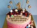 cream-cakes-8