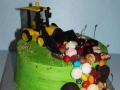 cream-cakes-9