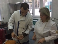 masterclass-26