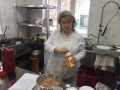 masterclass-27