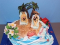 gift_cakes-1.jpg