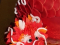 gift_cakes-101
