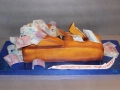 gift_cakes-102
