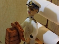 gift_cakes-103