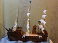 gift_cakes-104