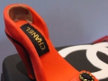 gift_cakes-105