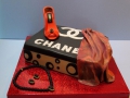 gift_cakes-106
