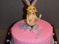 gift_cakes-108