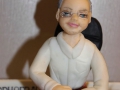 gift_cakes-109