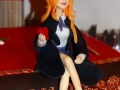 gift_cakes-11.jpg
