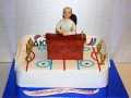 gift_cakes-110