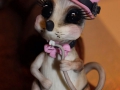 gift_cakes-111