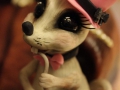 gift_cakes-112