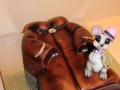 gift_cakes-113