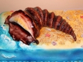 gift_cakes-114