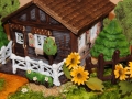 gift_cakes-116-1
