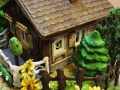 gift_cakes-116-2