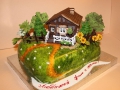 gift_cakes-116